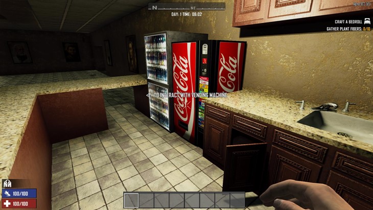 War3zuk Replacements