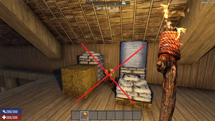 StayClear (No Sleeper Respawn After Clearing a POI)