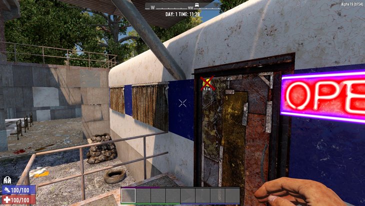 ZQLxNavObjects - Removes On-Screen Sprites