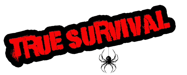 True Survival