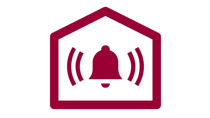 Smitty's Sirens & Alarms