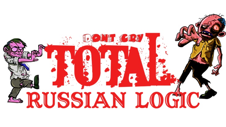 ruTotalLogicNoCry v1.xx