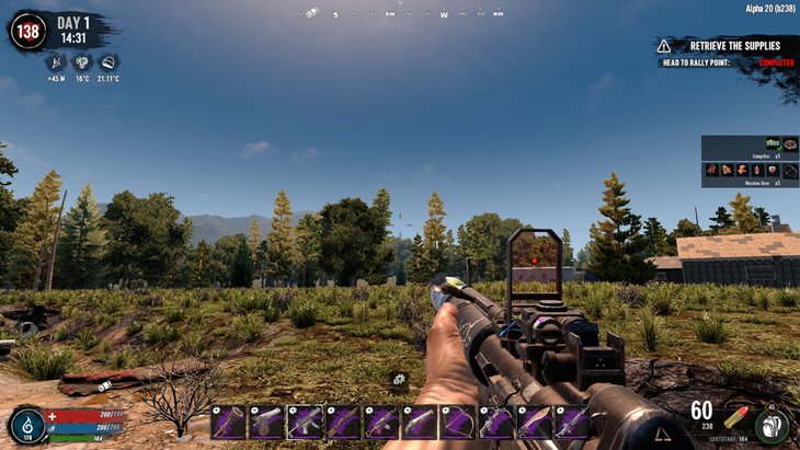 ZMXhudCPOCBPR - Compatibility Patch for OCB Pin Recipes