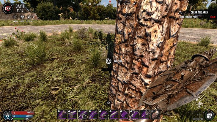 ZMXhudCPBH1080 - The 1080p FBHB Extension Mod