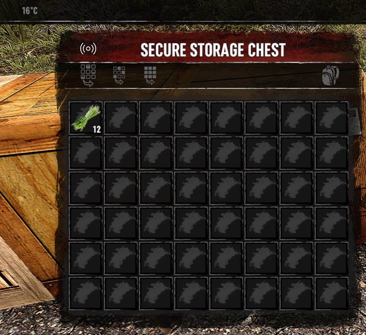 ZMXuiCPSCBC - The Broadcast Button Compatibility Patch