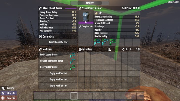 The Inhuman Condition