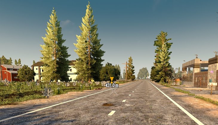 QuestHelper - DF Server Scout Quest Fix