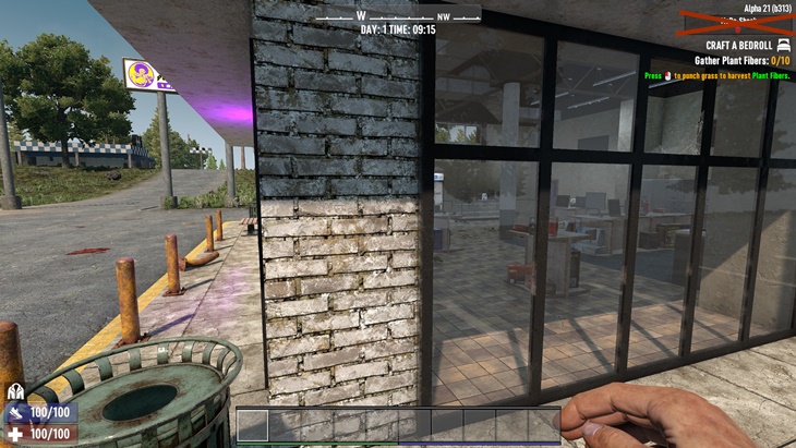 Remove POI/Biome Name Tracker