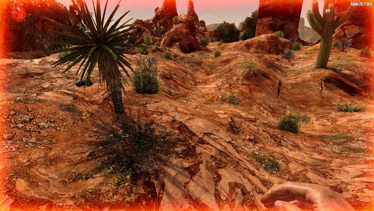 Hot and Cold Overhaul - A16 Temperature System