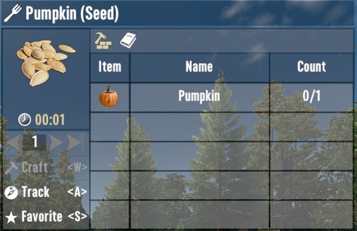 SenorYones Better Recipes