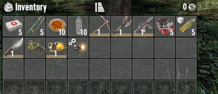 Server Side Starter Kit