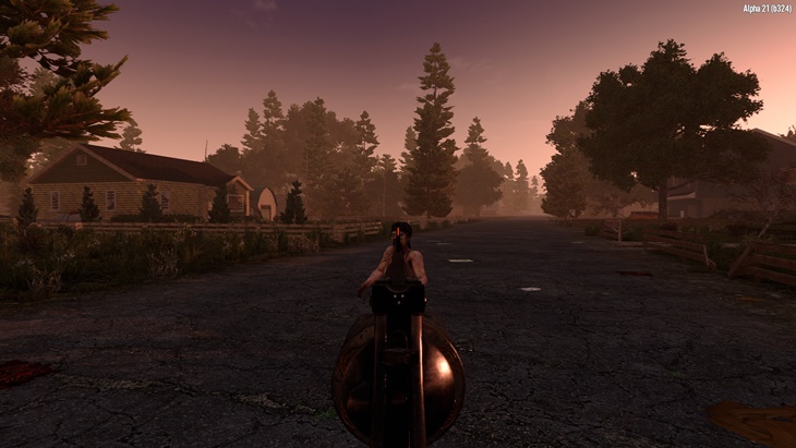 Customizable Zombie Damage Multiplier (CZDM)