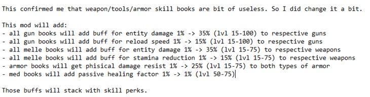 ttr's (Not So) Useless Skills Books
