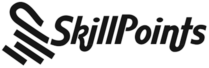 Tam's More Skill Points (x2) (v2.1)