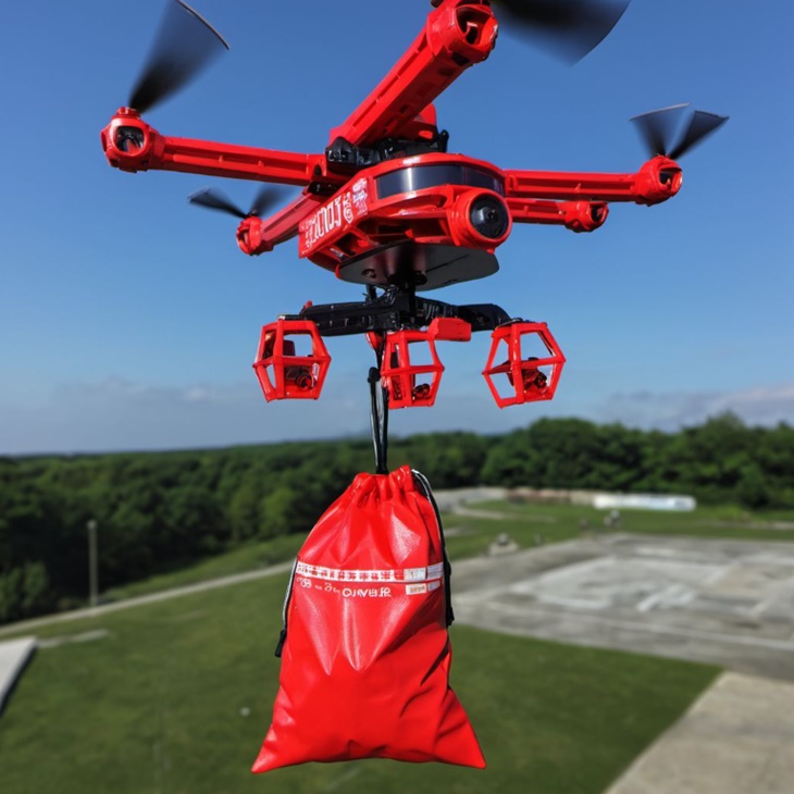 Acid, Gas and an Engine - Save GLOCK9, a Mission