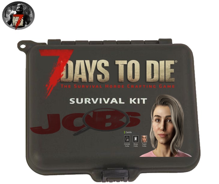 Tam's ClassSystem (v2.1)