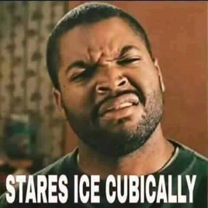 Zombie Loot Drop 100