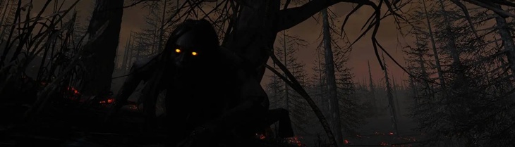 Byteblazar's Screamers