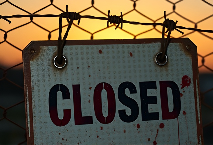 Dynamic Trader Hours (server-side)