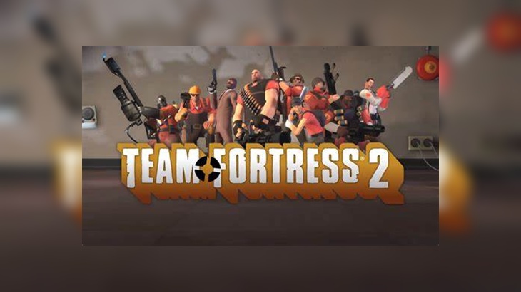 Sultan Mod Team Fortress