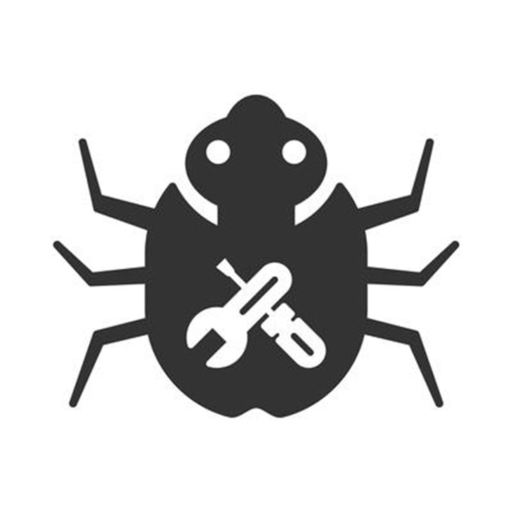 Disable Toolbar DupeCheese