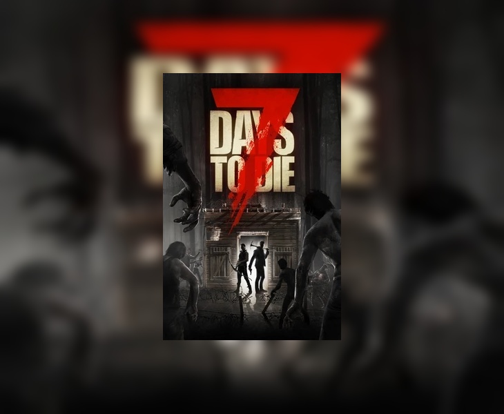 Less Hunger and Thirst