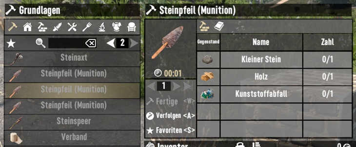 Tam's PolymerArrowsPlease (2.3.9)