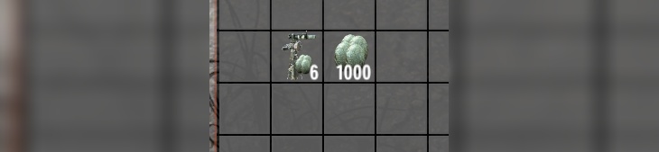 Tam's AutoStoneTurret (2.3.9)