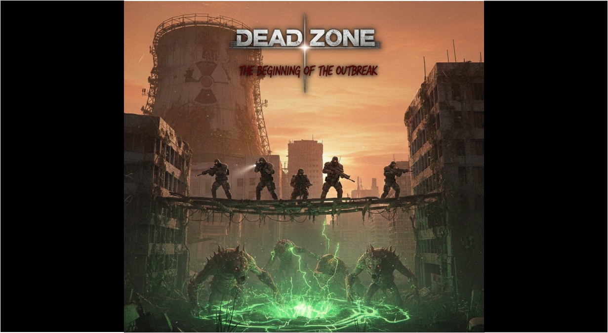 Dead Zone Overhaul