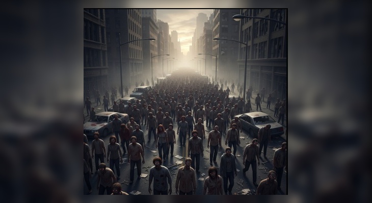 Shus Spawning Modlet