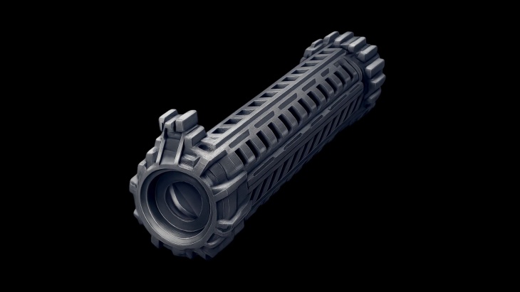 Den3_modHelixMagExtender