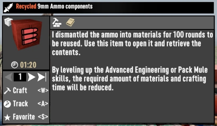 Den3_AmmoRecycling_sever-side