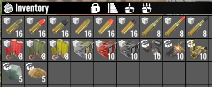 Den3_PartialBundles_server-side