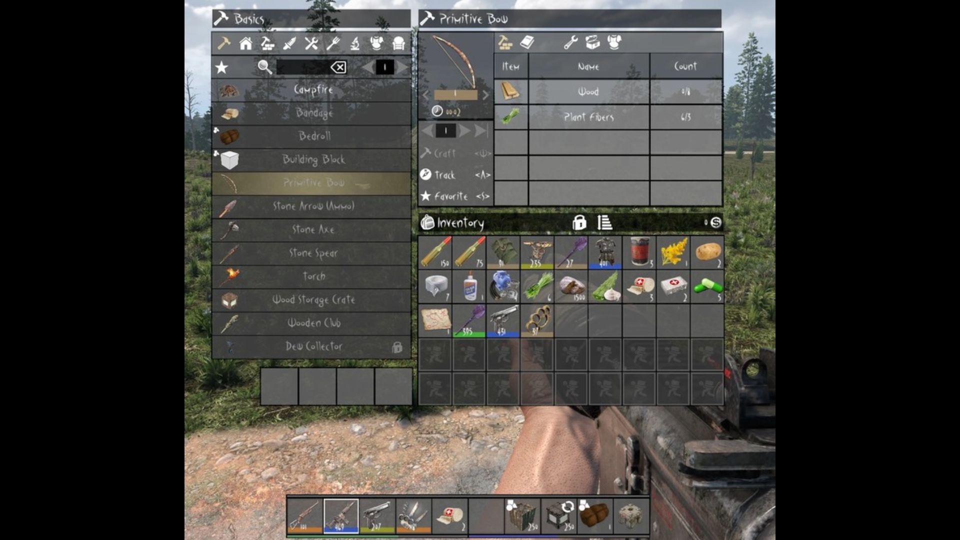 Video Options - V2.5 b23