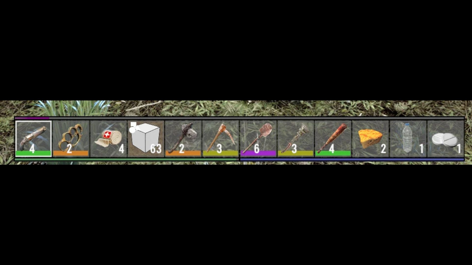 12 Slot Toolbelt - V2.5 b23