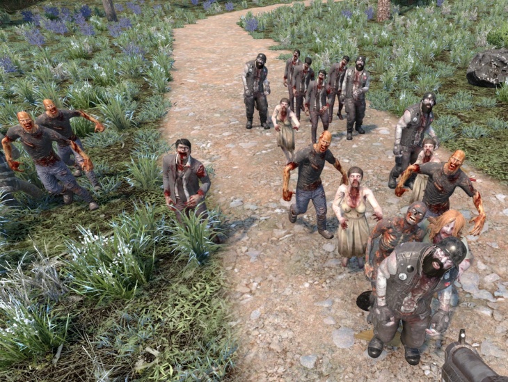 Reduce Spawn Distance Of Wandering Spawns - V2.5 b23