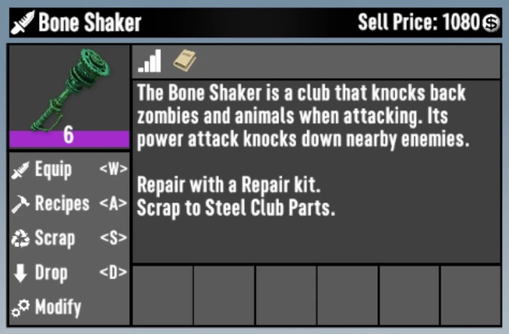 Den3_BoneShaker_sever-side