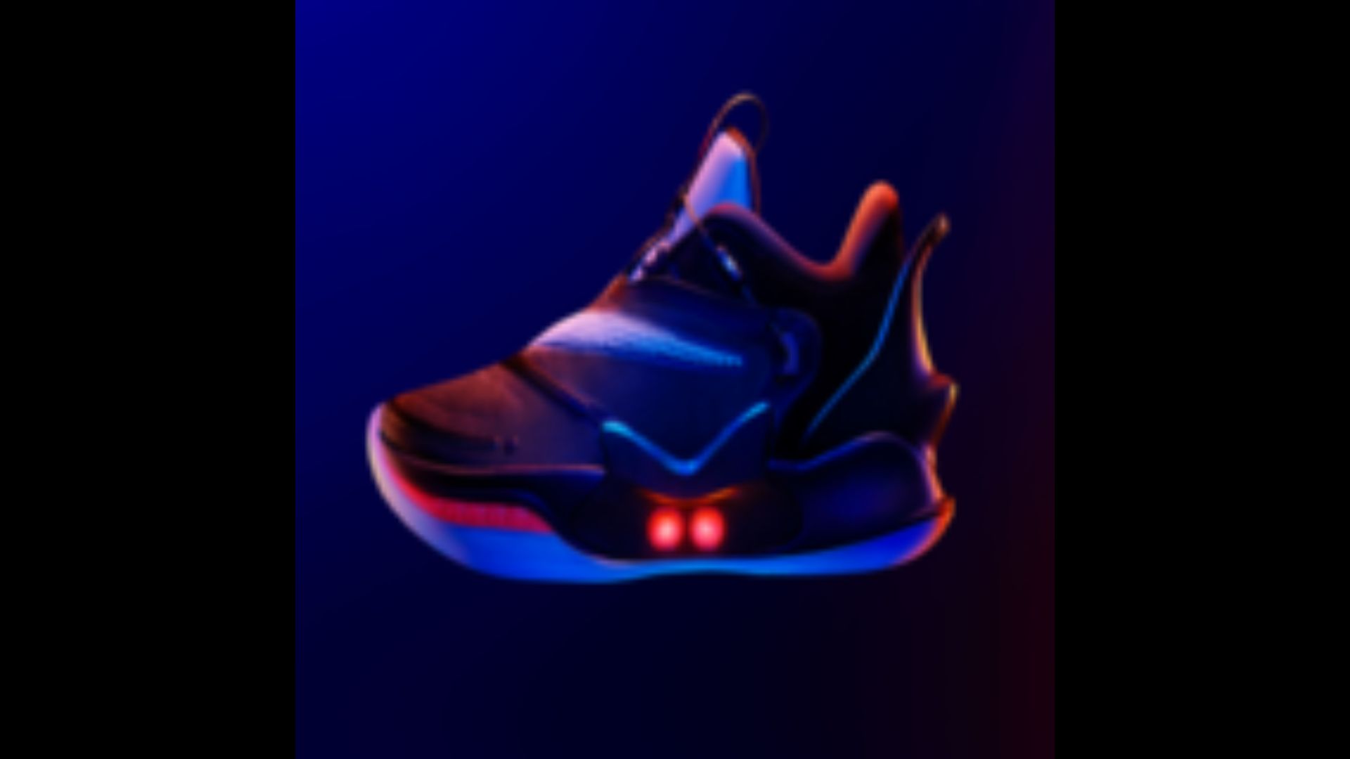 Extreme Damping / Amortiguacion Extrema