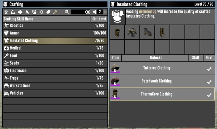 Den3_CraftInsulatedClothing