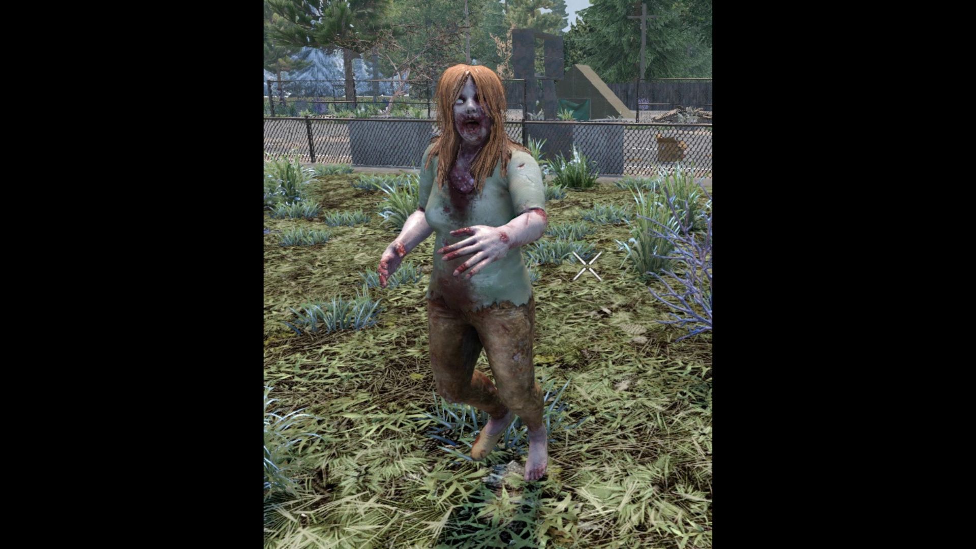 Skill Point Reward - V2.5 b23