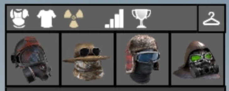 Den3_BiomeSurvivalGearPlus