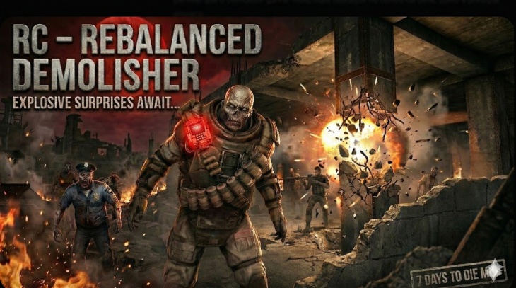RC_Rebalanced_Demolisher v2.5