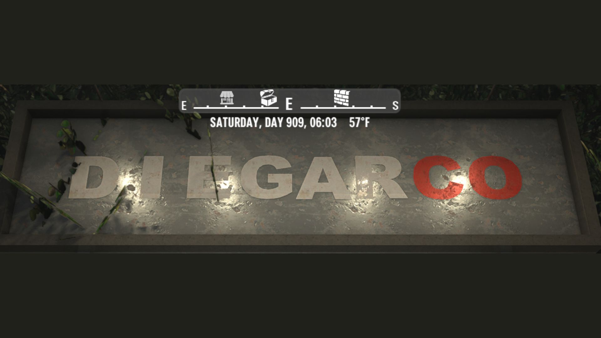 Diegar's Day of the Week v2.5