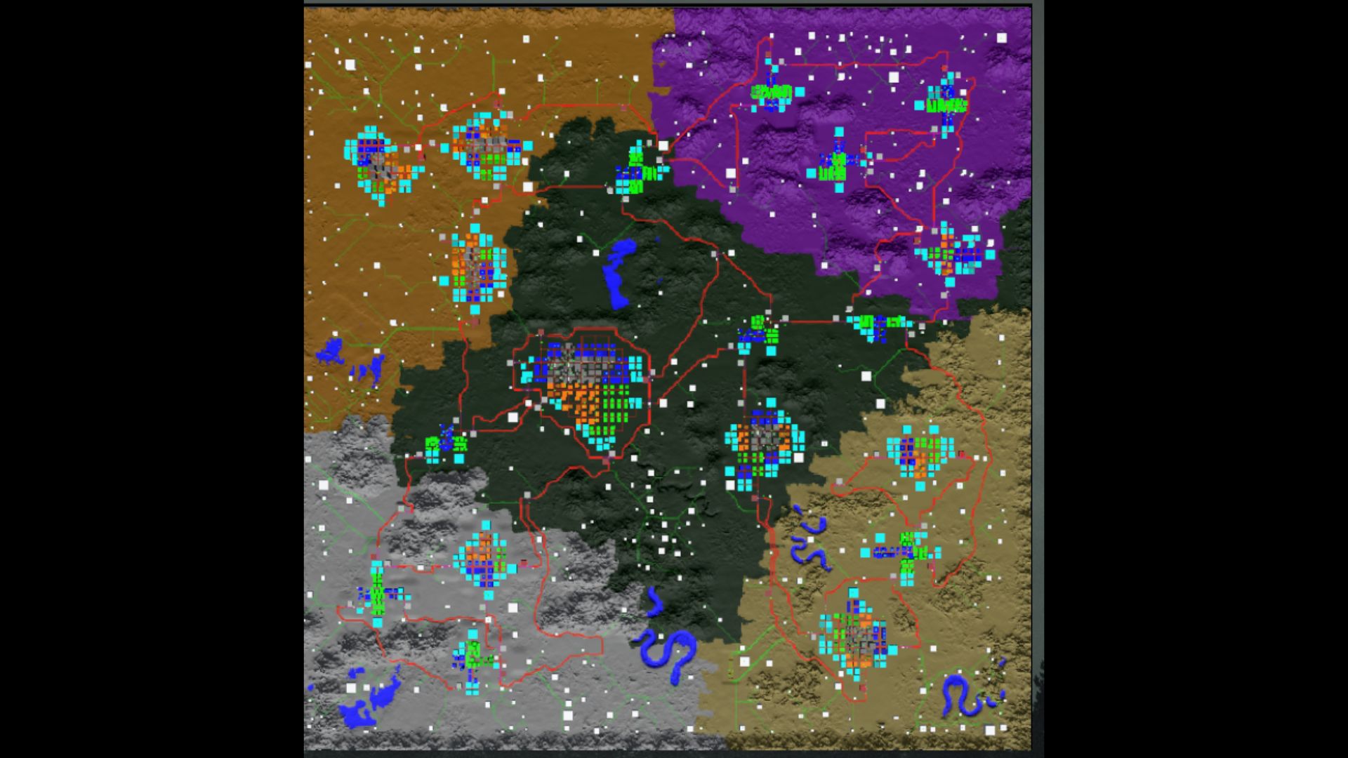 RC_UrbanTraderExpansion