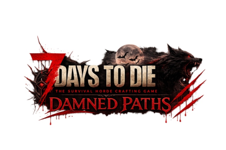 Damned Paths