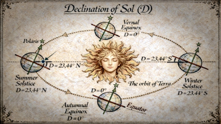 Advanced Sky Manager