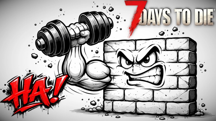 Hostile Architecture